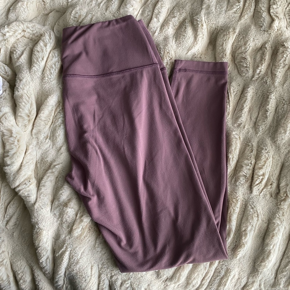 yogalicious women’s high waisted leggings